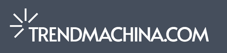 TrendMachina.com