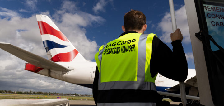 Heathrow warns third runway could slip to 2039