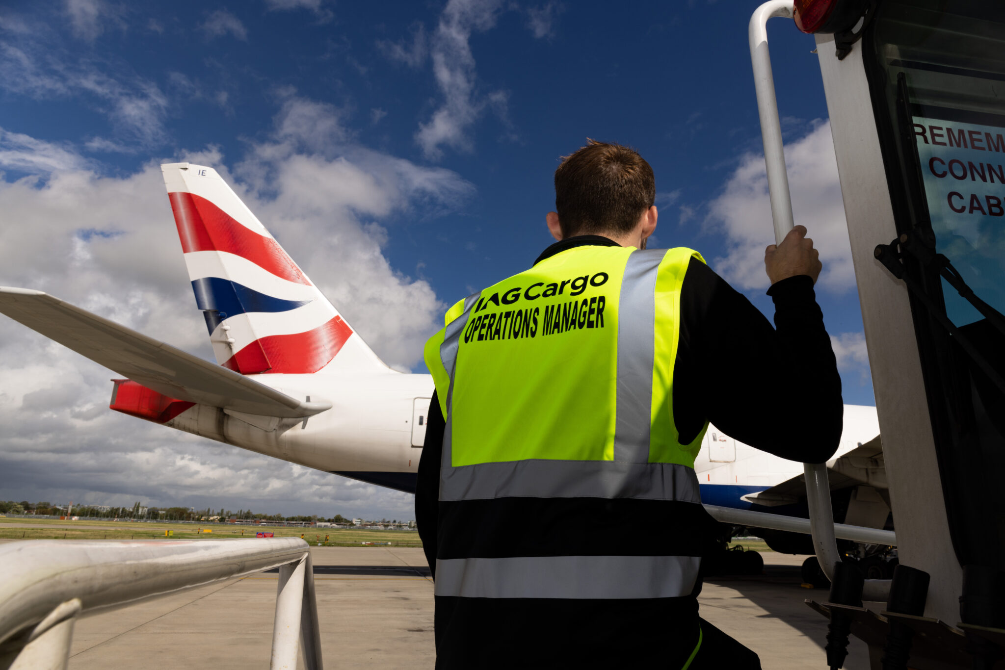 Heathrow warns third runway could slip to 2039