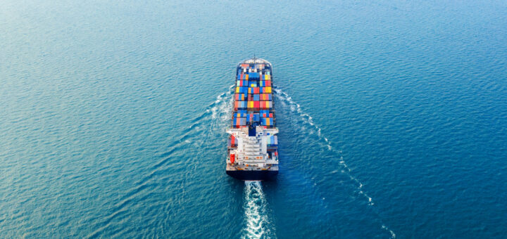 Hormuz LNG traffic returns, but digital visibility remains weak
