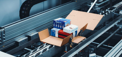 Packsize expands automated right-sized packaging portfolio