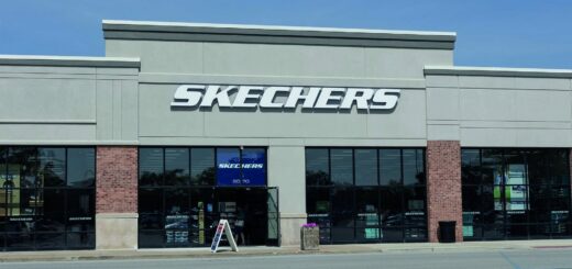 Skechers plans automated European logistics hub in Belgium
