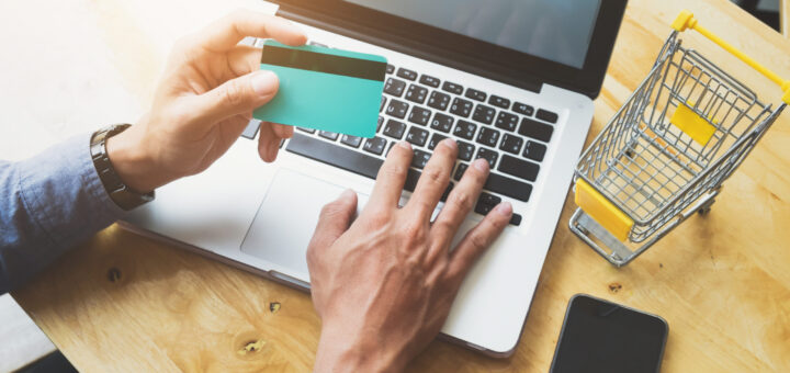 Why supply chain platforms must scale without forcing a reset