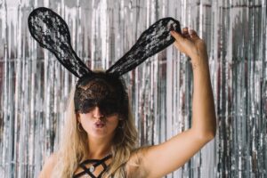 InPost extends locker delivery to Ann Summers customers